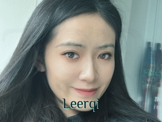Leerqi