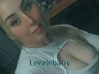Leeziebaby