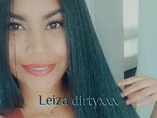 Leiza_dirtyxxx