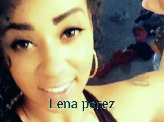 Lena_perez