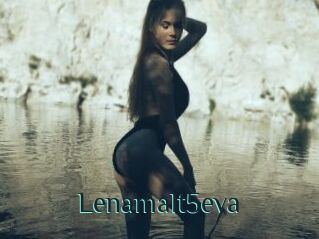 Lenamalt5eva