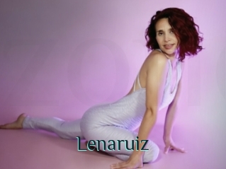 Lenaruiz