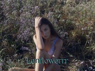 Lenflowerrr
