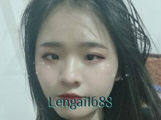 Lengai1688