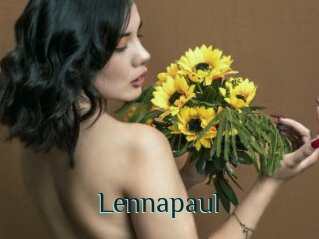 Lennapaul