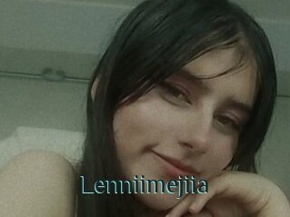 Lenniimejiia