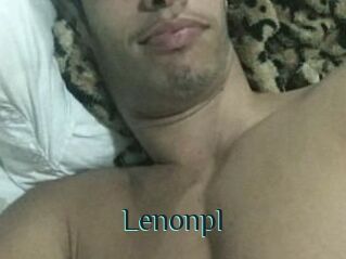 Lenonpl