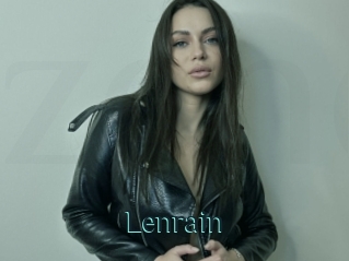 Lenrain