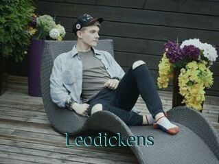 Leodickens