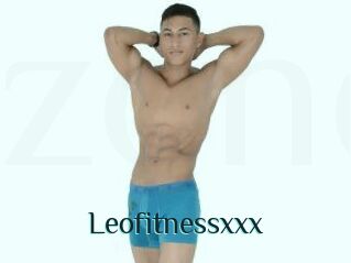 Leofitnessxxx