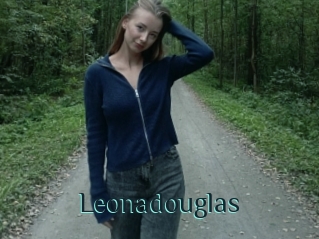 Leonadouglas