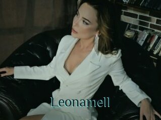 Leonamell