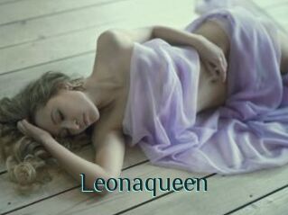 Leonaqueen