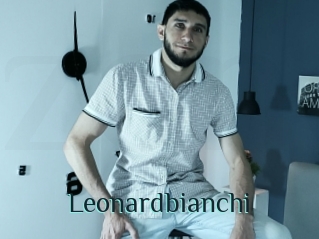 Leonardbianchi