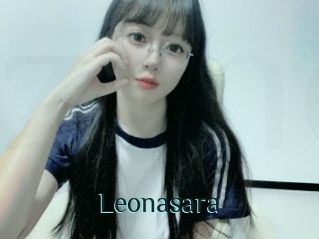 Leonasara