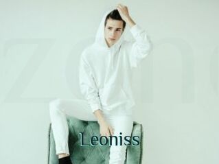 Leoniss