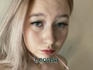 Leonsa