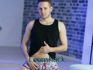 Leonshock