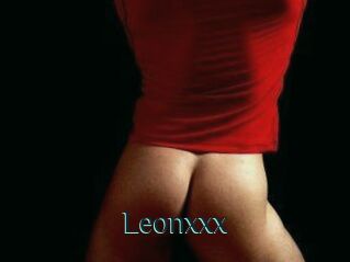 Leonxxx