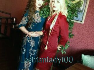 Lesbianlady100