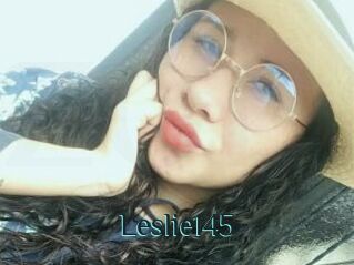 Leslie145