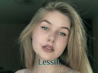 Lessili