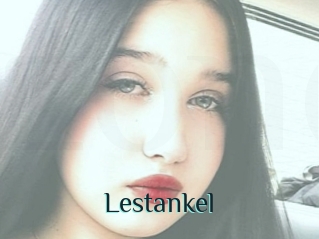 Lestankel