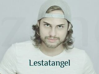 Lestatangel