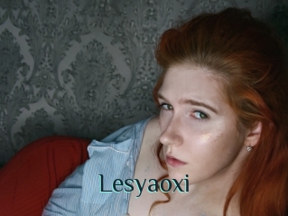 Lesyaoxi