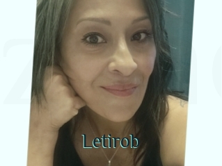 Letirob