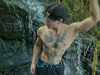 Levy_21
