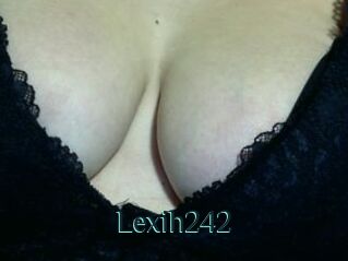 Lexih242