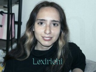 Lexirichi