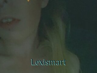 Lexismart