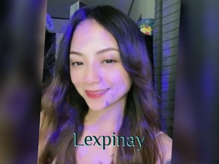 Lexpinay
