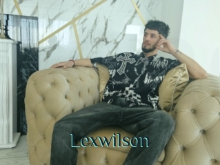 Lexwilson