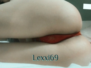 Lexxi69
