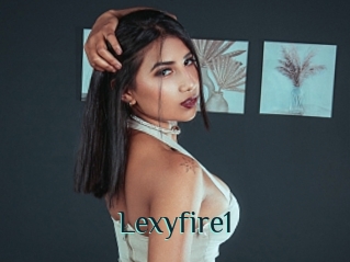 Lexyfire1