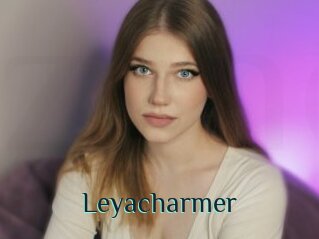 Leyacharmer