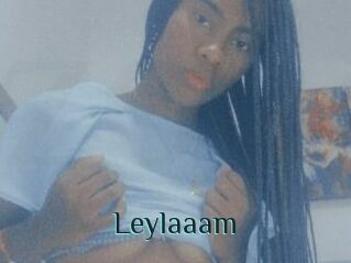 Leylaaam