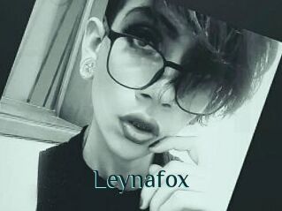 Leynafox