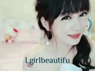 Lgirlbeautifu