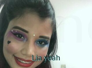 Lia_yeah