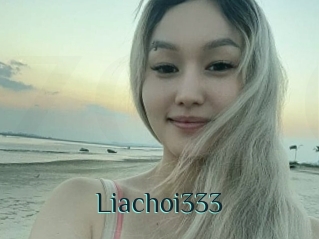 Liachoi333