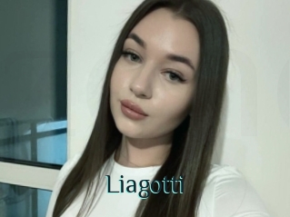 Liagotti