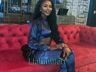 Liahmillerr