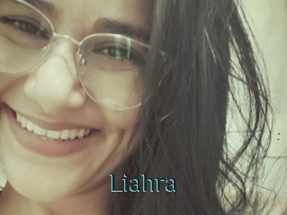 Liahra