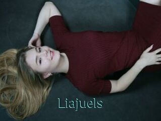 Liajuels