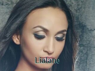 Lialane