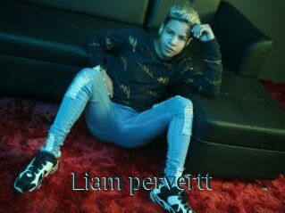 Liam_pervertt